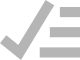 Step Image