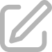 Step Image