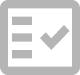 Step Image