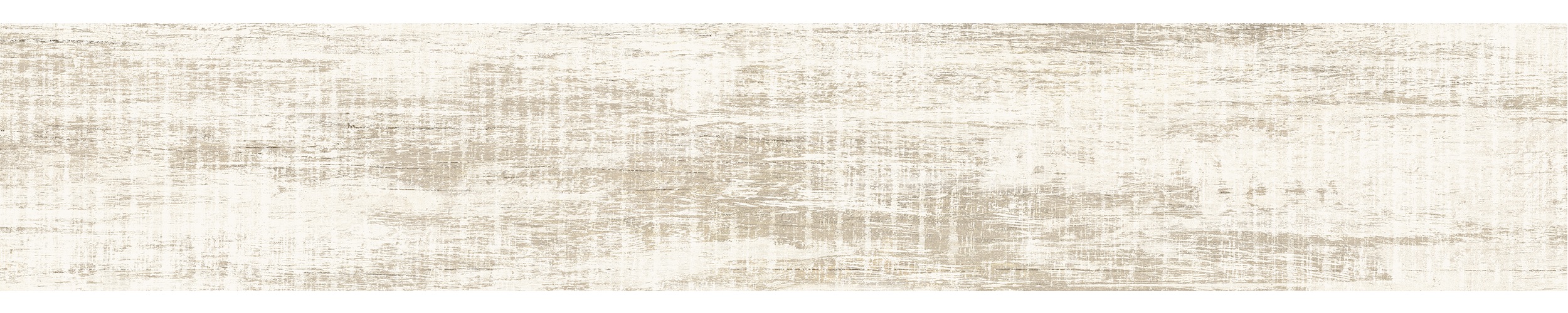 Porcelanato Angelgres 15×90 Goethe