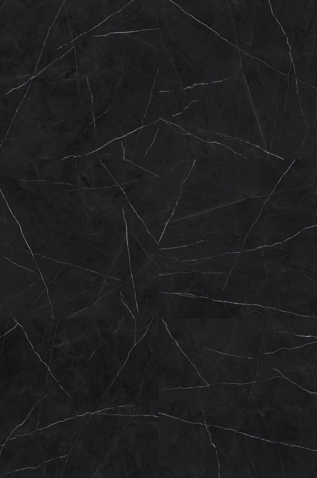 Porcelanato Villagres 106x106 Royal Black