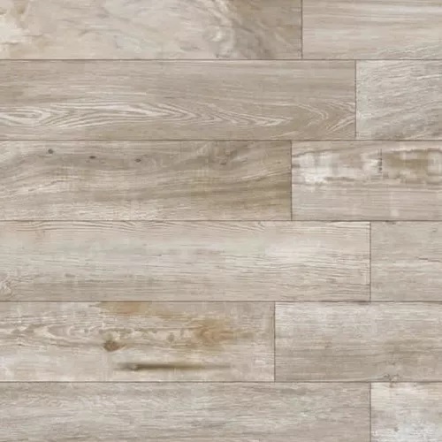 Porcelanato Ilva 22x90 Legni Vintage