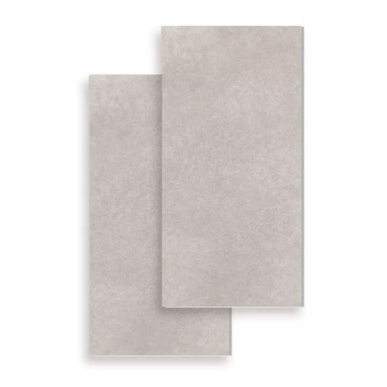 Porcelanato Ilva 30x60 Lounge