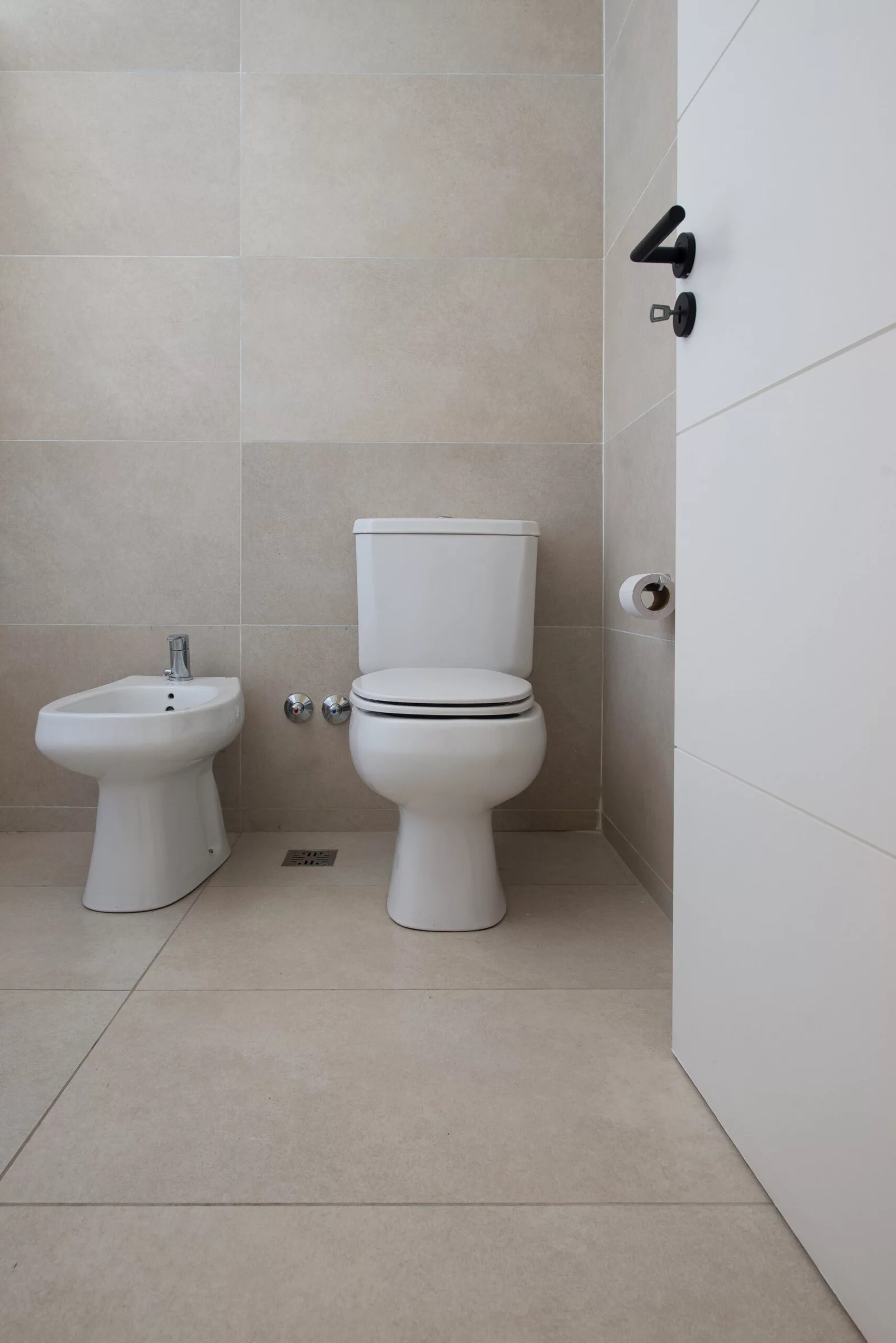 Porcelanato Ilva 30x60 Lounge