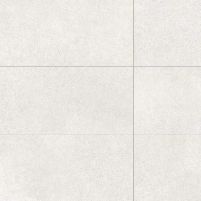 Porcelanato Ilva 30x60 Lounge