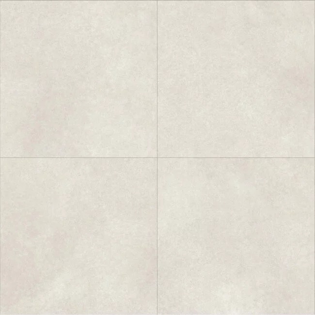 Porcelanato Ilva 30x60 Lounge