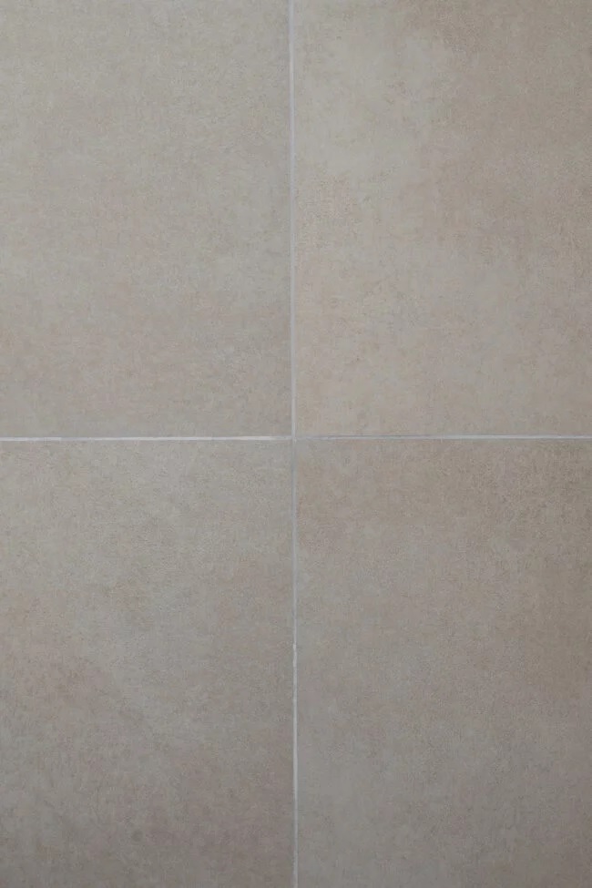 Porcelanato Ilva 30x60 Lounge