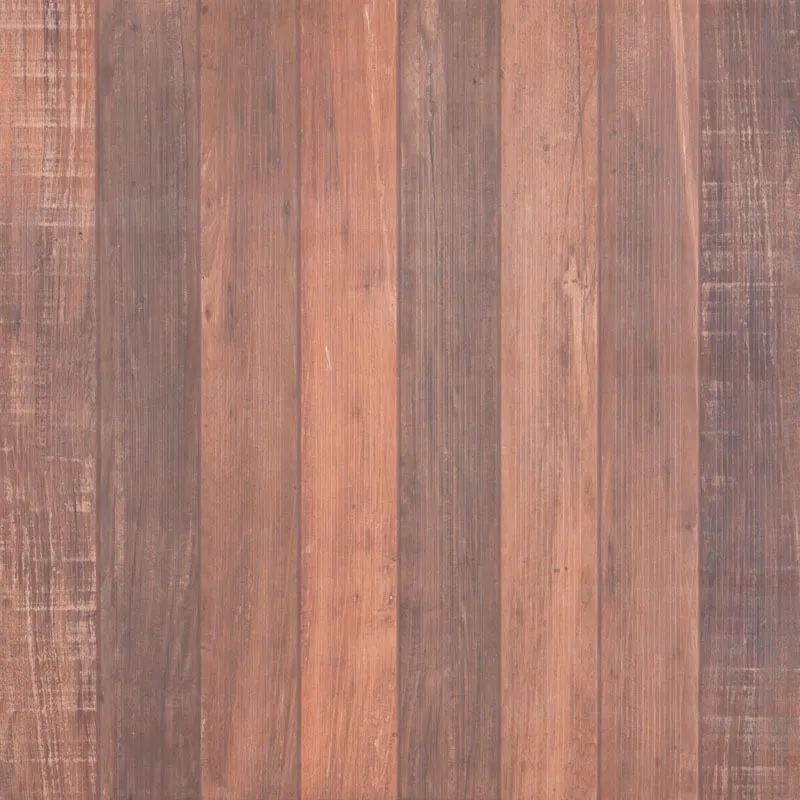 Porcelanato Portobello 90x90 Ibirapuera Deck