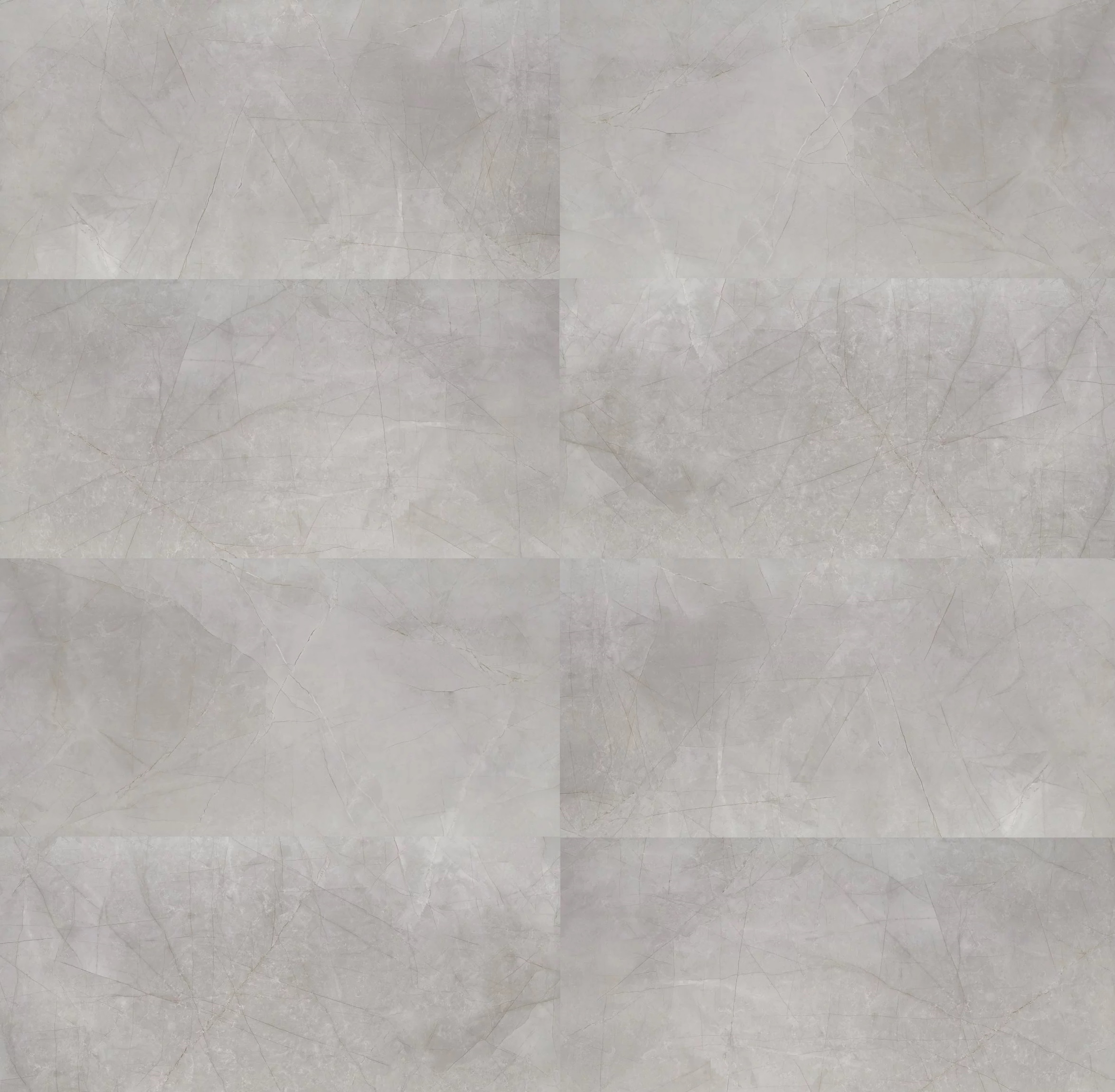 Porcelanato Portobello 60x120 Mare D’autunno Pulido