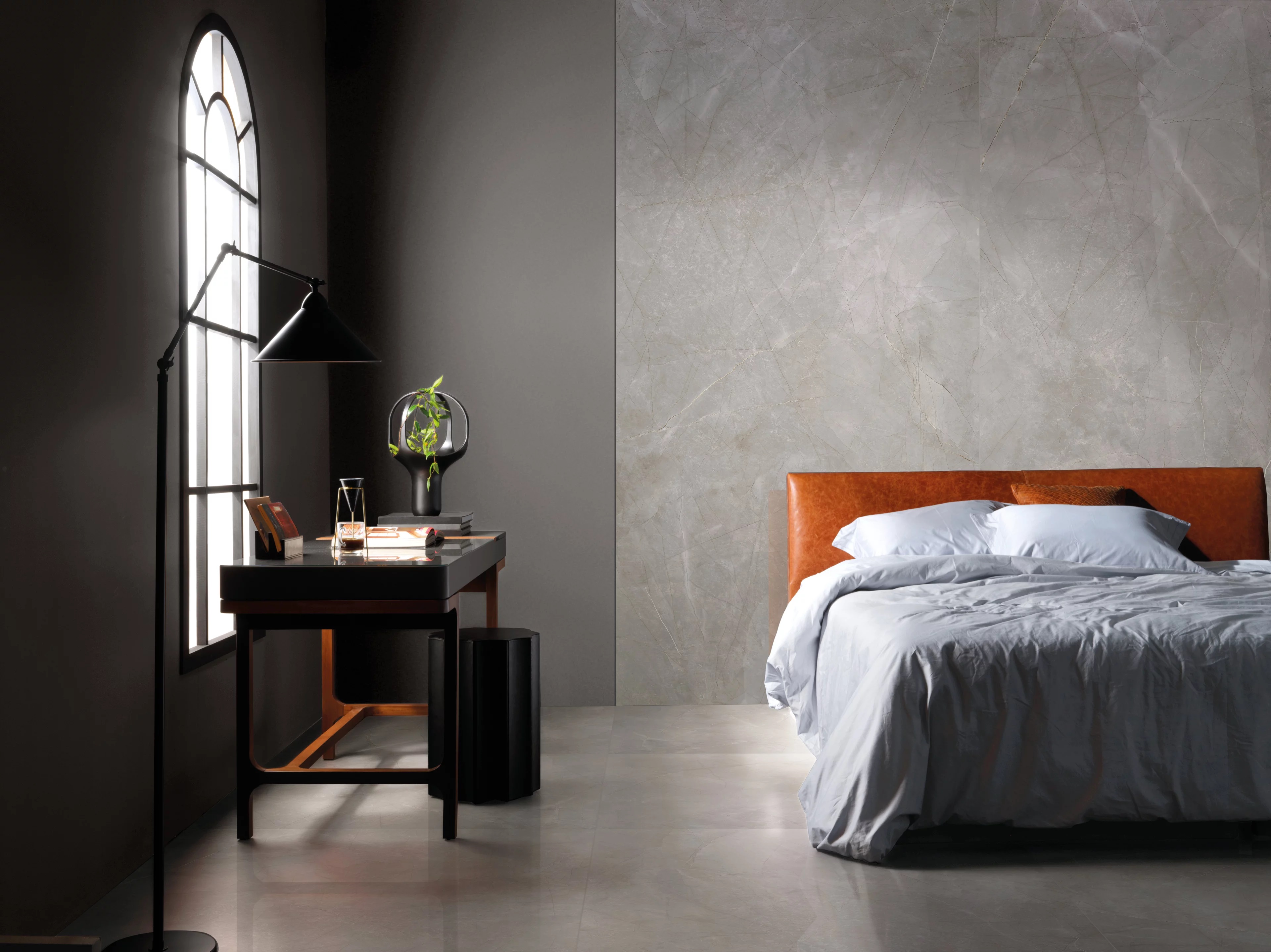 Porcelanato Portobello 60x120 Mare D’autunno Pulido