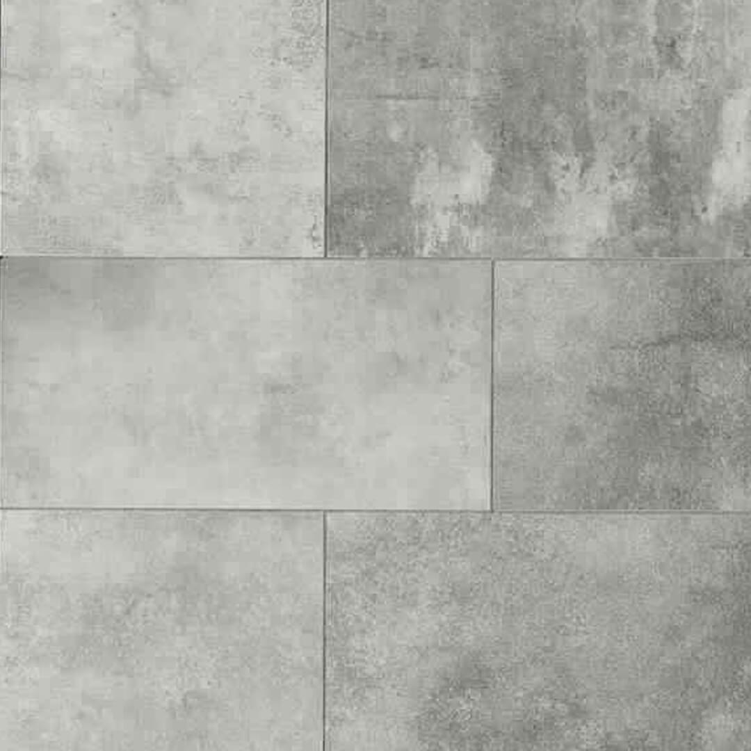 Porcelanato Ilva 45x90 Compact City