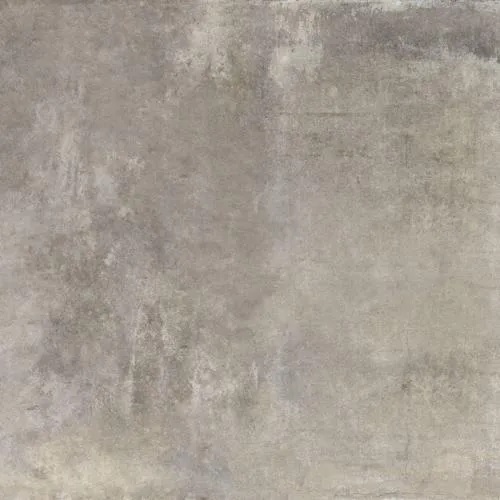 Porcelanato Ilva 45x90 Compact City