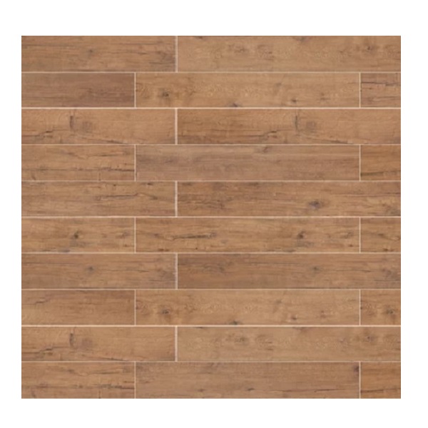 Porcelanato Portobello 20x120 Parquet D’olivier