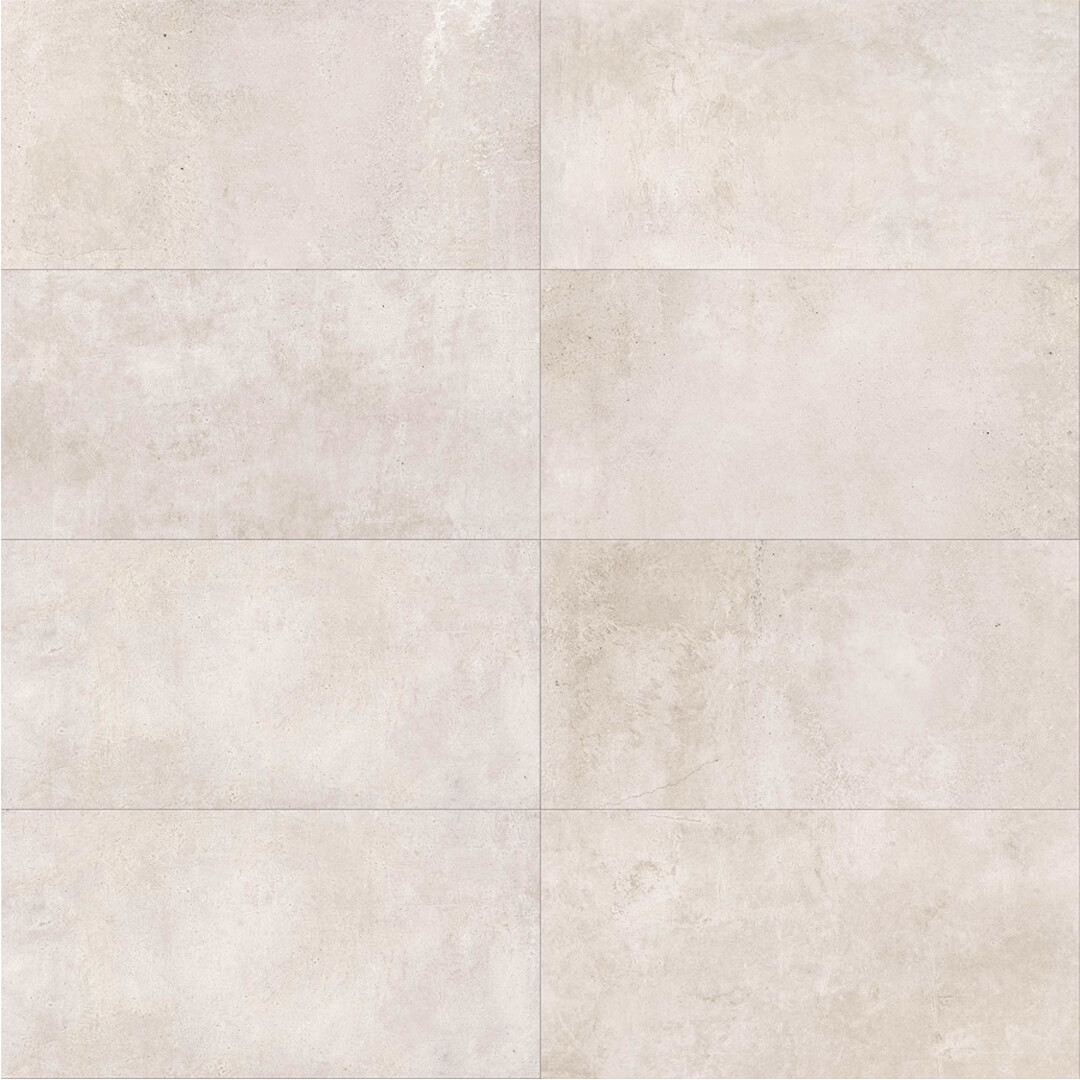 Porcelanato Ilva 45x90 Compact Neutral