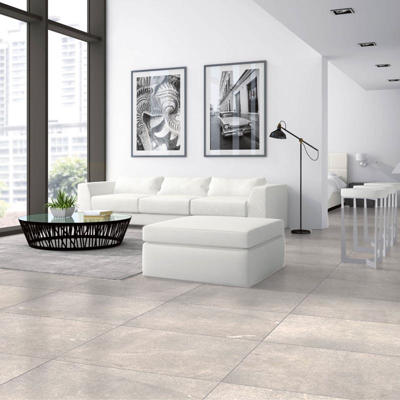 Porcelanato Ilva 45x90 Downtown Street