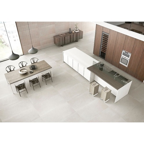 Porcelanato Ilva 45x90 Downtown Street