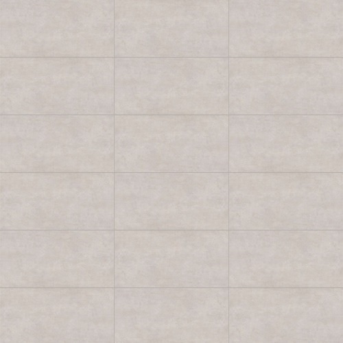 Porcelanico Lume 45x90 Detroit