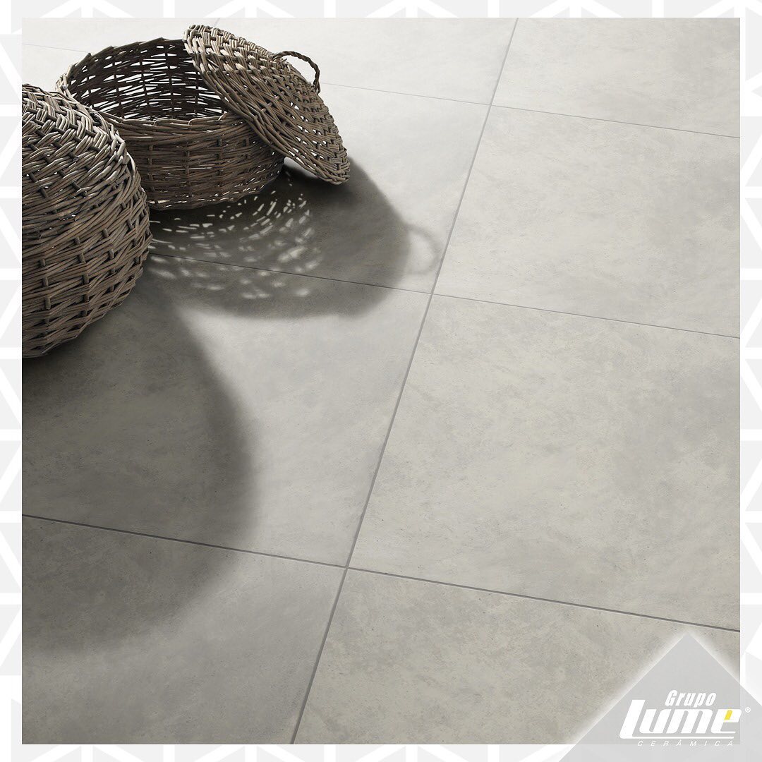 Porcelanico Lume 45x90 Detroit