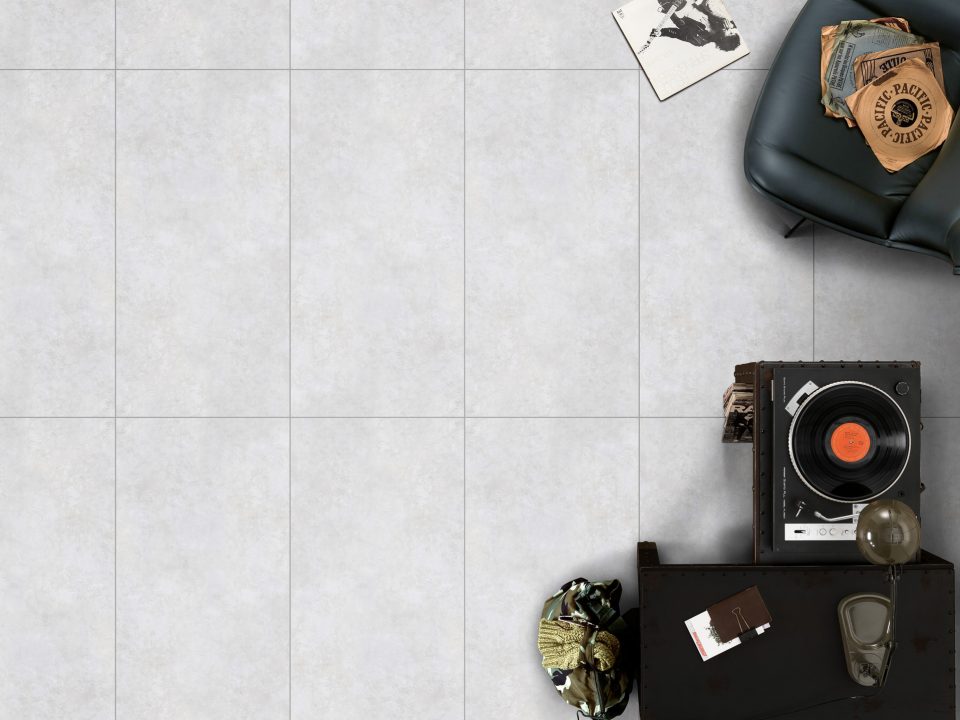 Porcelanico Lume 45x90 Detroit