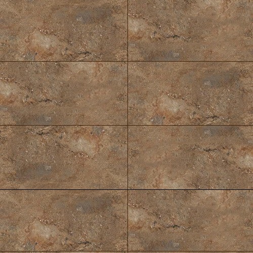 Porcelanico Lume 45x90 Corten