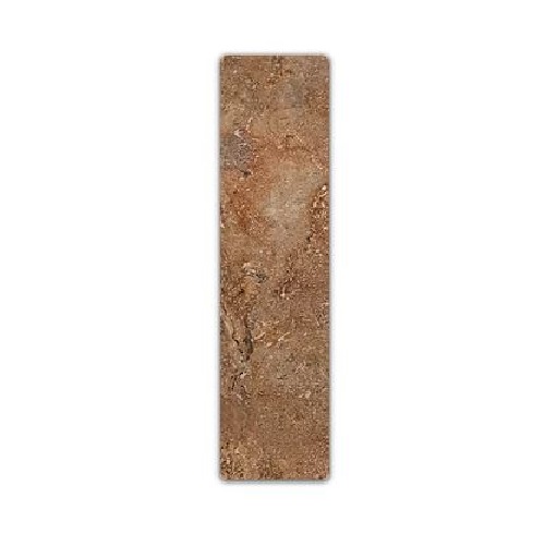 Porcelanico Lume 45x90 Corten