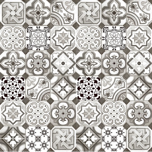 Porcelanico Lume 45x90 Artesanal
