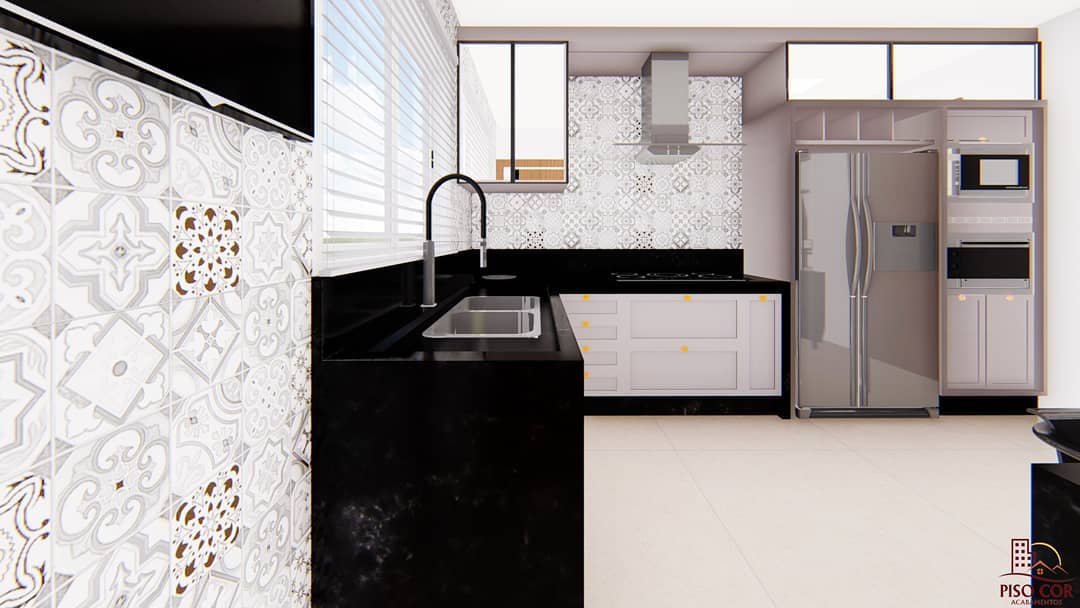 Porcelanico Lume 45x90 Artesanal