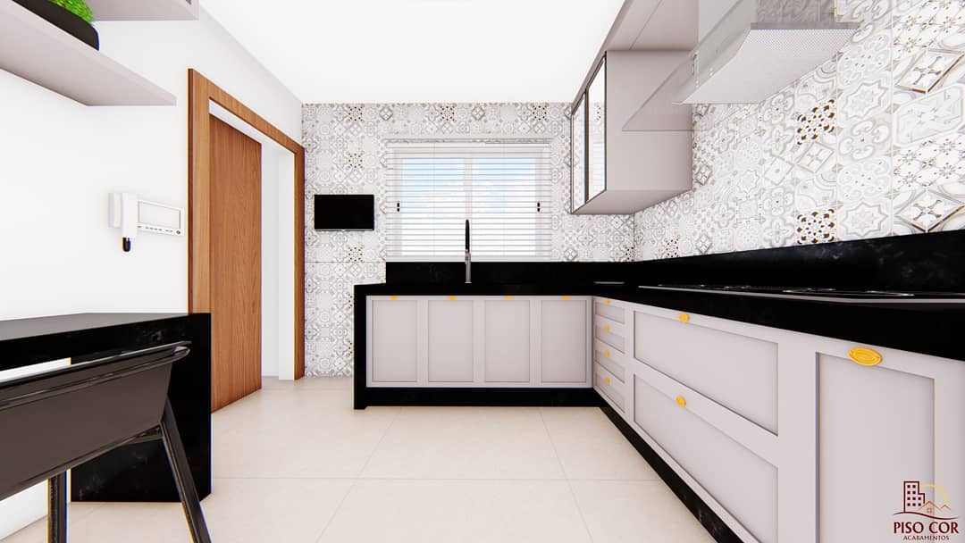 Porcelanico Lume 45x90 Artesanal