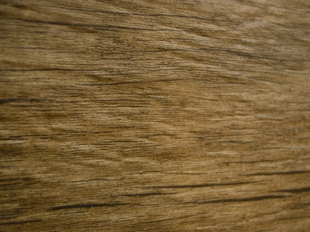 Porcelanico Lume 22x90 Trevisso