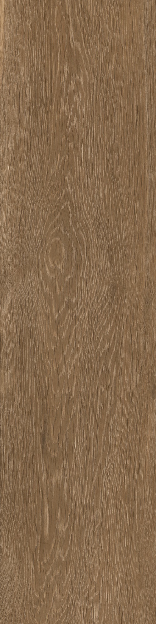 Porcelanico Lume 22x90 Trevisso