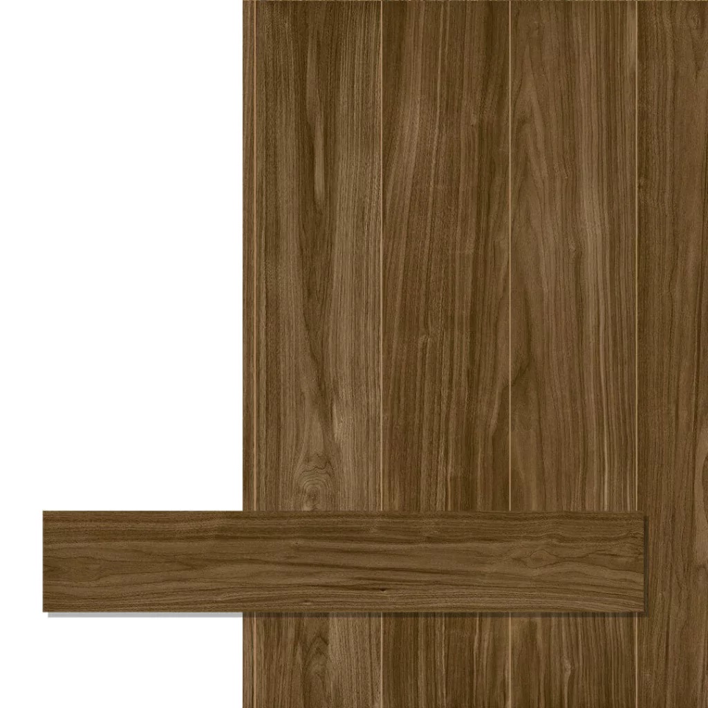 Porcelanico Lume 20x120 Texas