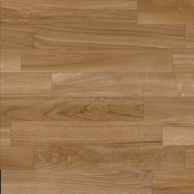 Porcelanato Ilva 20x120 Escandinaba Helsinki