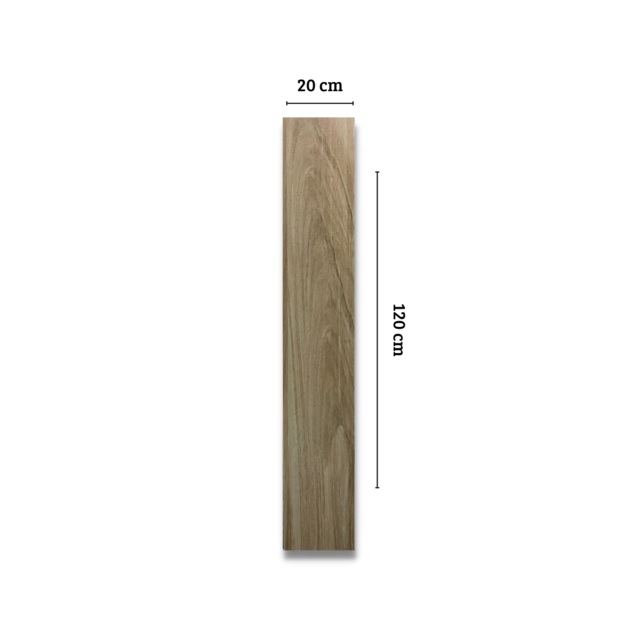 Porcelanato Ilva 20x120 Escandinaba Helsinki