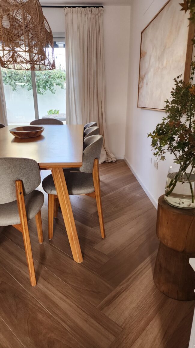 Porcelanato Ilva 20x120 Escandinaba Helsinki