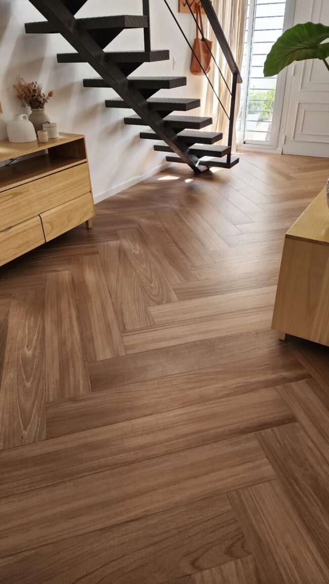 Porcelanato Ilva 20x120 Escandinaba Helsinki