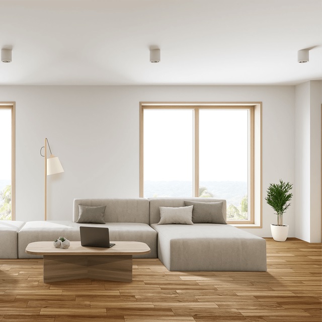 Porcelanato Ilva 20x120 Escandinaba Helsinki