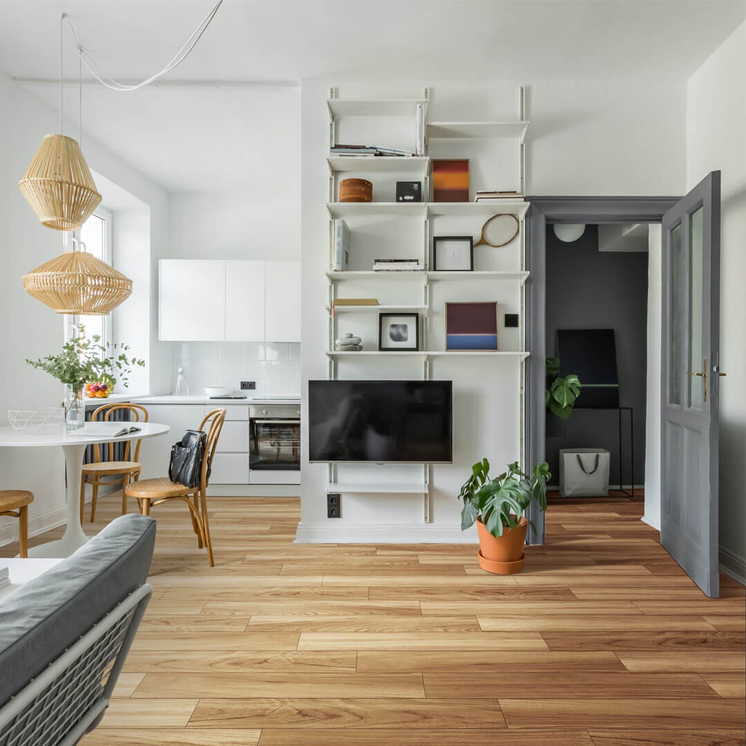 Porcelanato Ilva 20x120 Escandinaba Helsinki