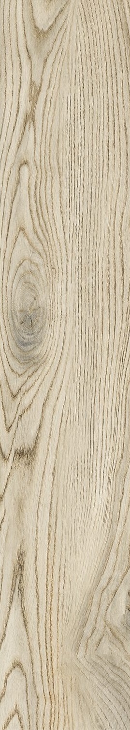 Porcelanico Lume 20x120 Malbec