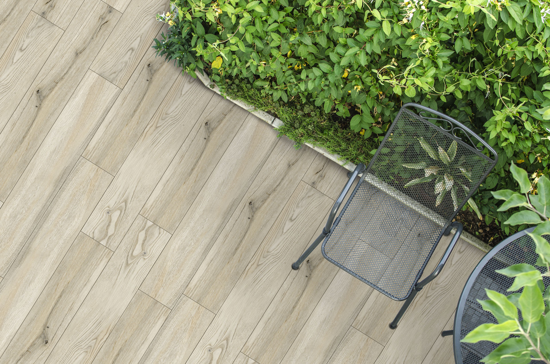 Porcelanico Lume 20x120 Malbec