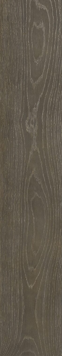 Porcelanico Lume 20x120 Expreso