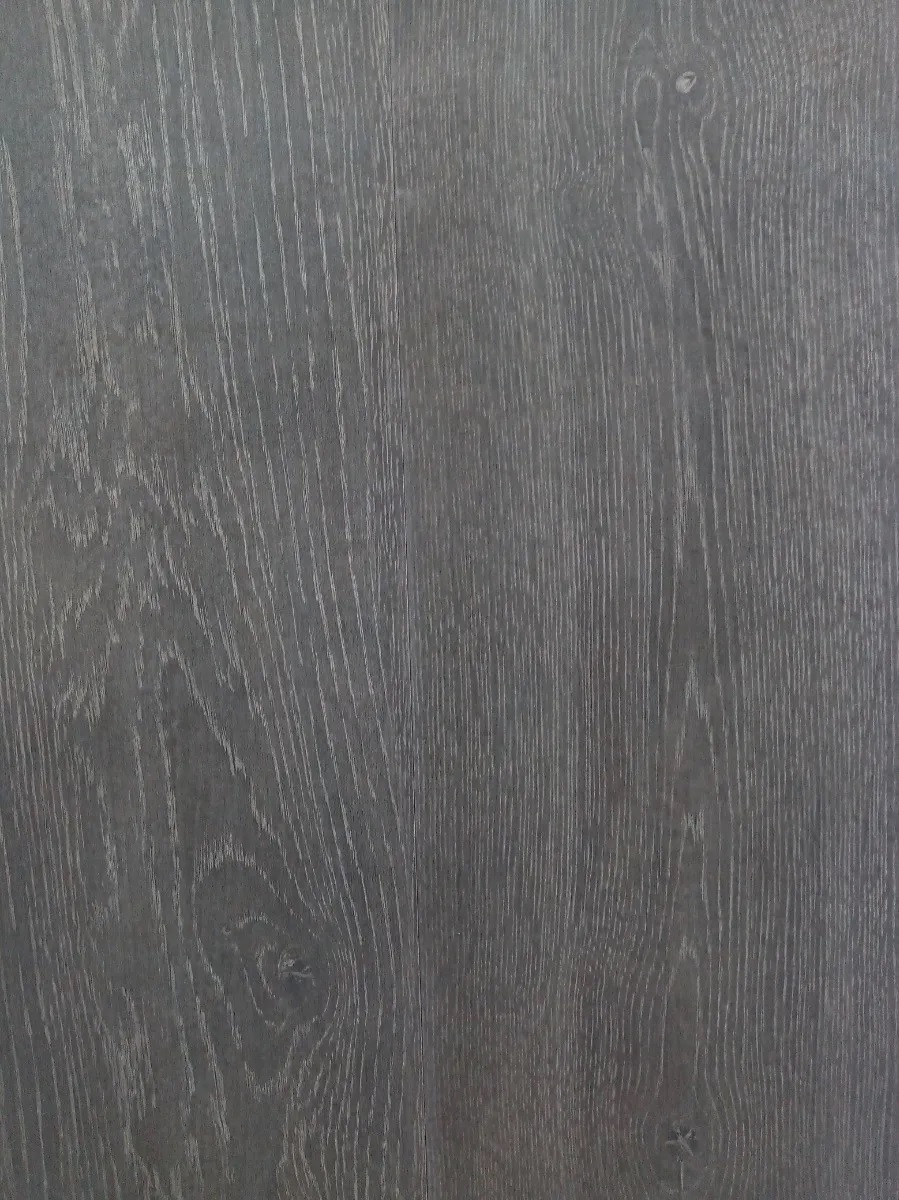 Porcelanico Lume 20x120 Expreso