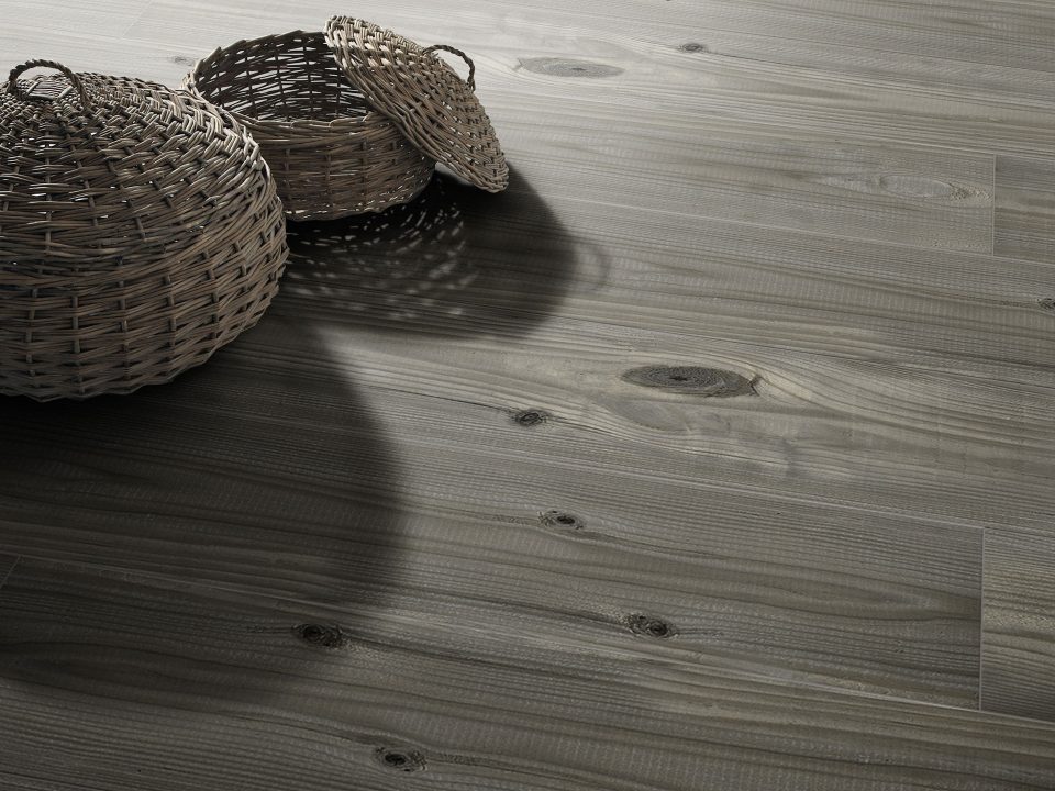 Porcelanico Lume 20x120 Expreso