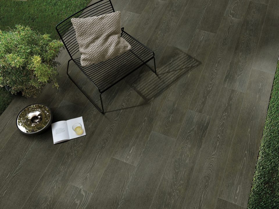 Porcelanico Lume 20x120 Expreso