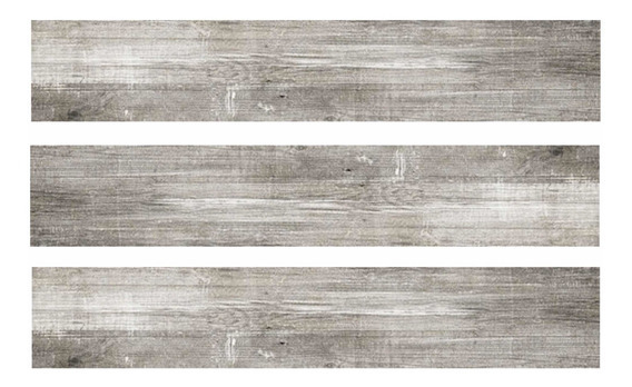 Porcelanico Lume 20x120 Adaracinza
