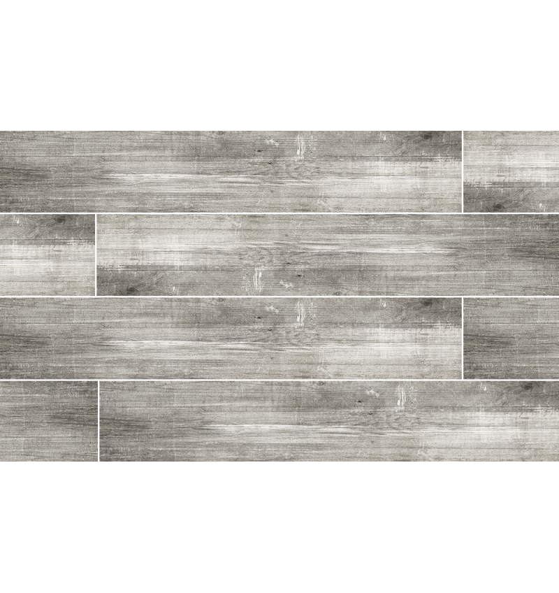 Porcelanico Lume 20x120 Adaracinza