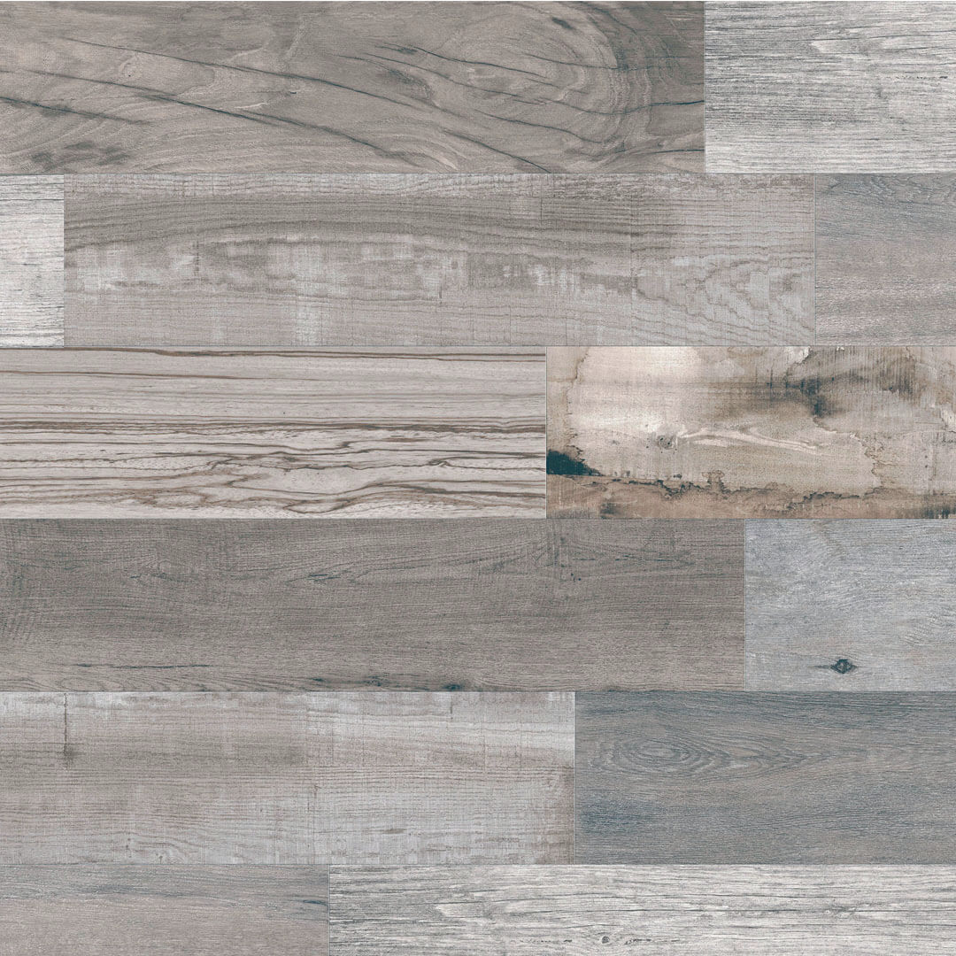 Porcelanato Ilva 22x90 Legni Ego