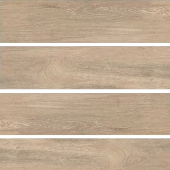 Porcelanato Ilva 22x90 Legni Habitat