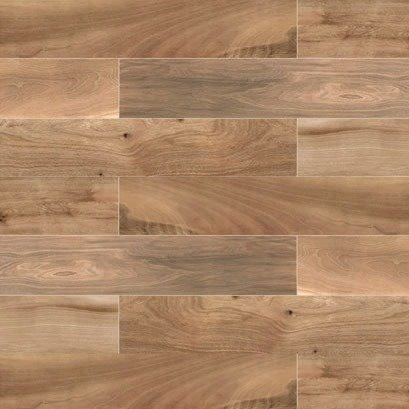 Porcelanato Ilva 22x90 Legni Habitat
