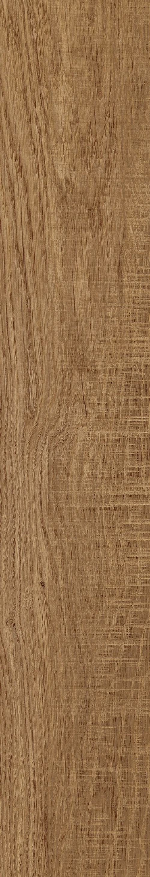 Porcelanato Angelgres 15×90 Pavia Marrone