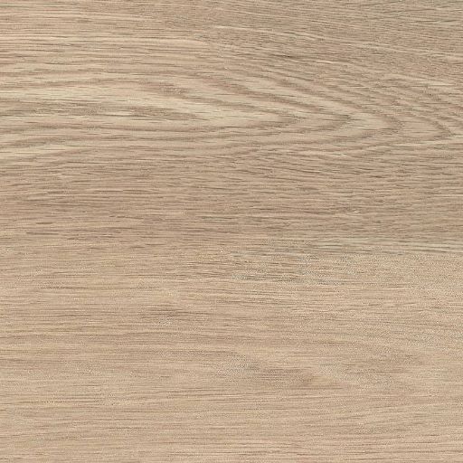 Porcelanato Ilva 22x90 Legni Habitat